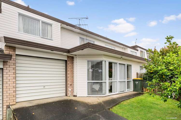 130g Lakeside Drive Orewa_19