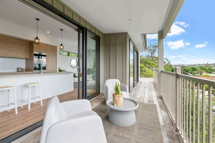 57 Brixton Road Manly_7