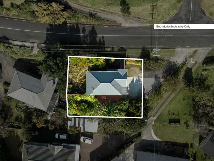 701 Richmond Street Thames_23