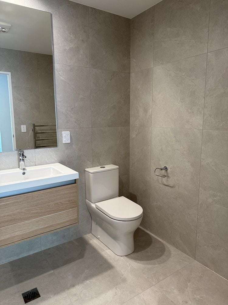 11 Reitu Rise Stonefields_13