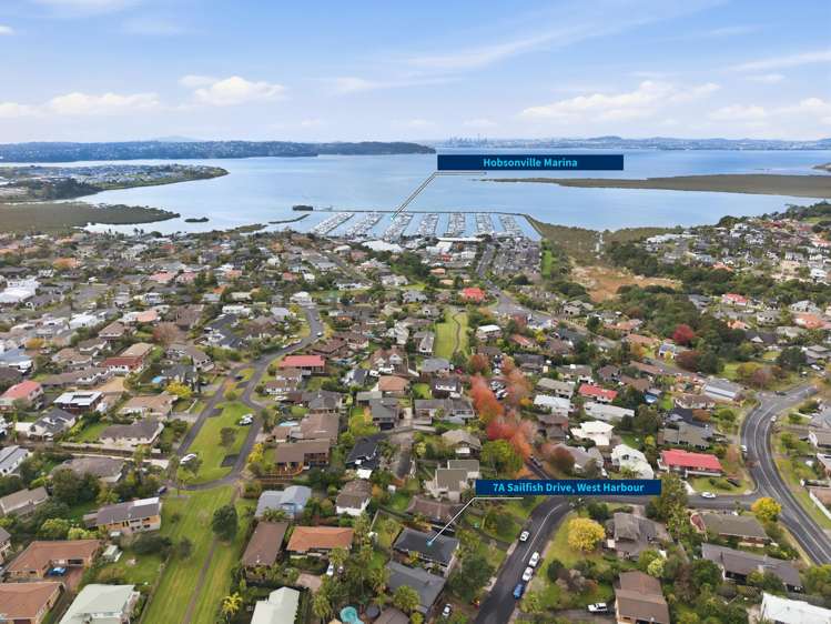 7A Sailfish Drive West Harbour_15