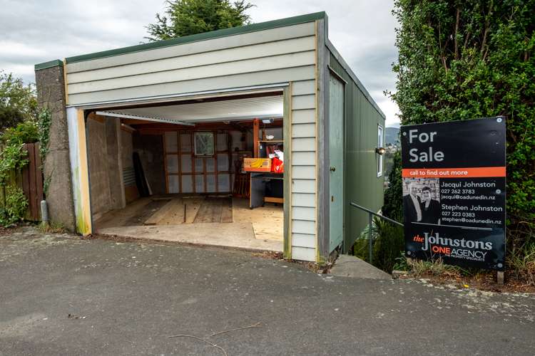 47 Skibo Street Kew_16