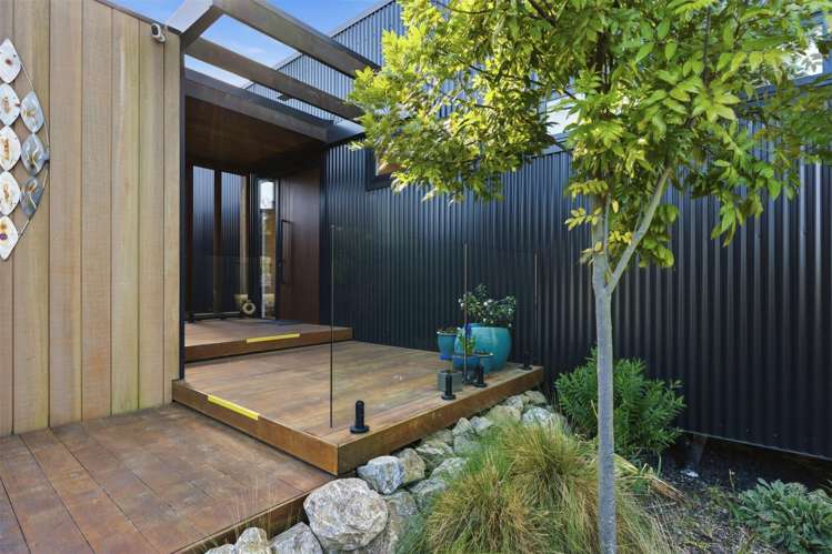129b Ridgeview Road_2
