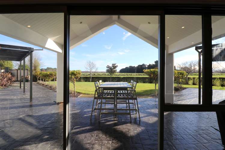 11 Lady Barkly Road Winton_24