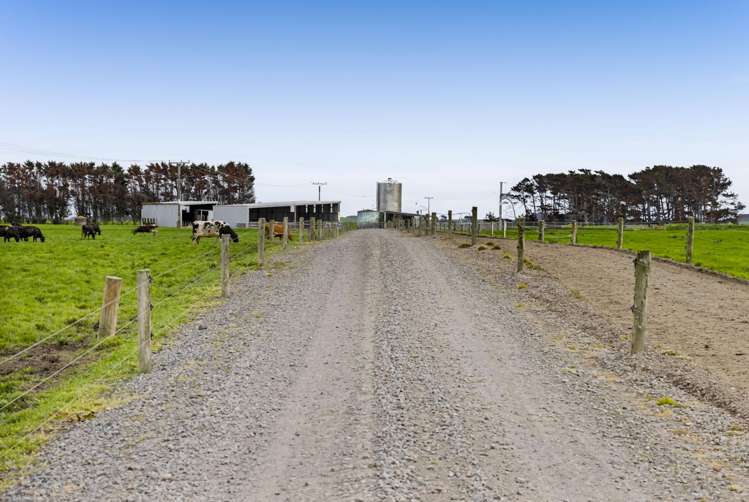 0n Ahipaipa Road Okaiawa_18