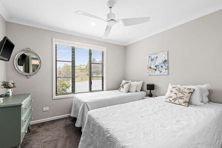 136 Kopanga Road Havelock North_12