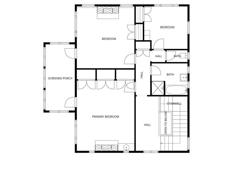 109 & 109A Maitland Street Dunedin Central_28