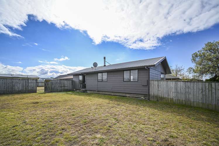 84 Kirkwood Road Flaxmere_11