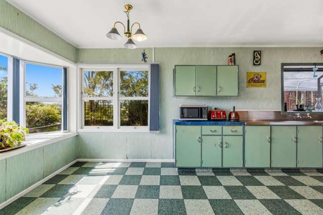 19 Bledisloe Avenue Putaruru_3