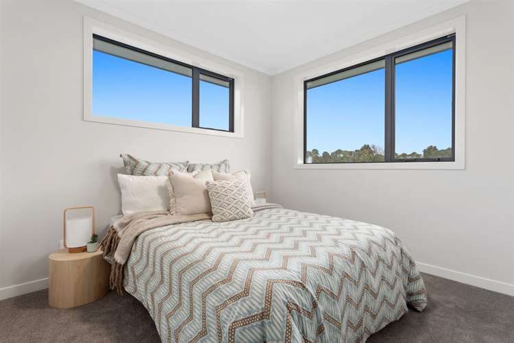 33 Shaw Road Coastlands_14