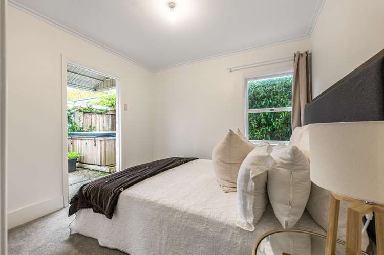 32 Sierra Street Glendowie_17