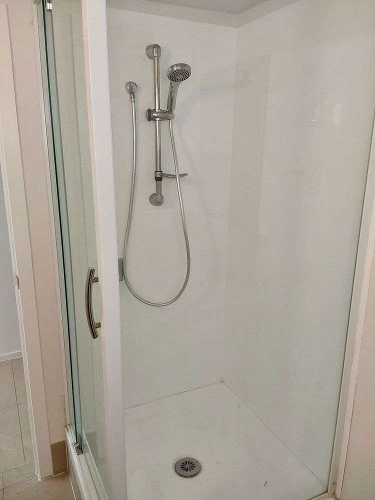 164 Whitney Street Blockhouse Bay_8