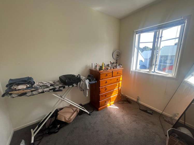 73 Winery Way Henderson_10