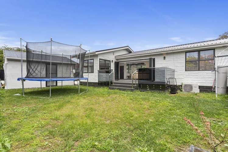 19 Harper Street Papakura_14