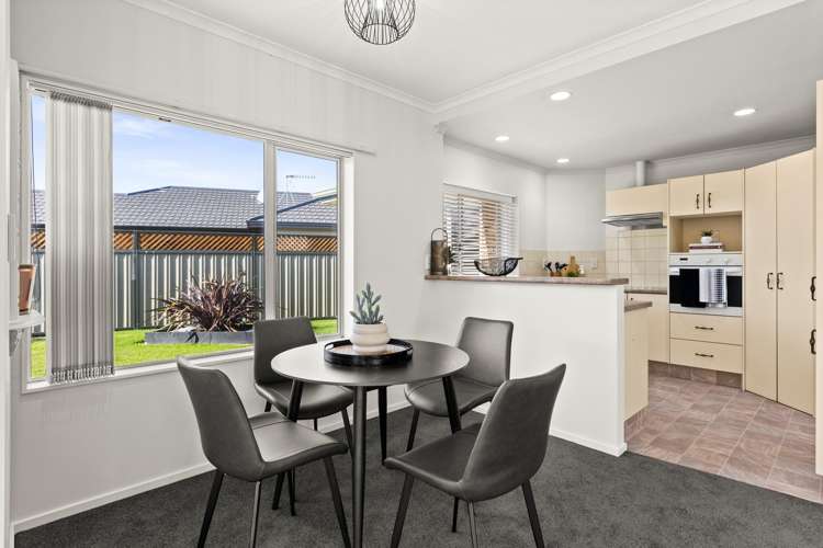 7 Forbury Way_3