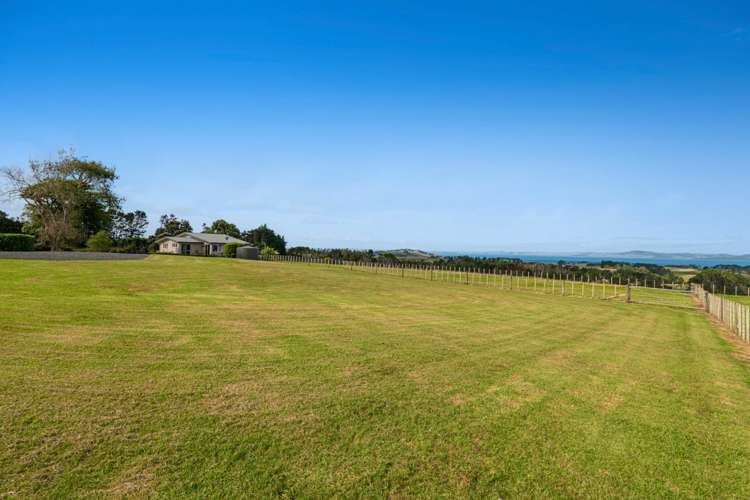 79 Fuller Road South Head_41