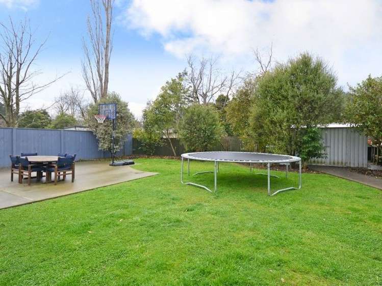 25a Pinehaven Road Pinehaven_2