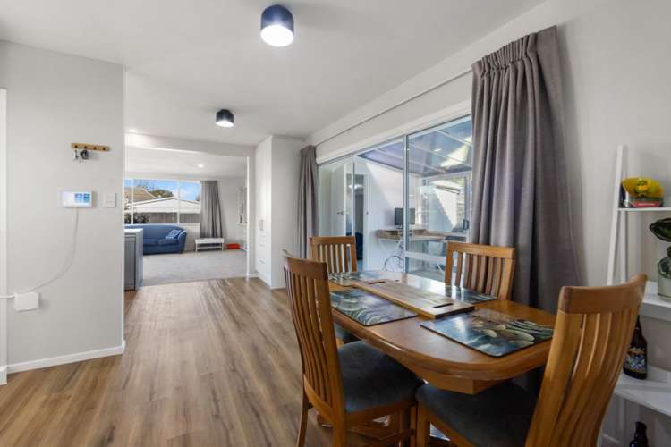 58A Cottonwood Street Parklands_10