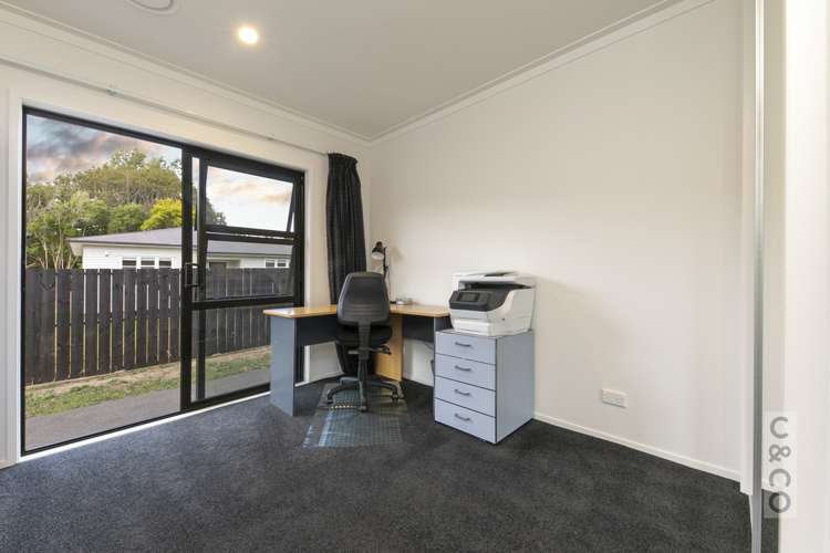 10 Wautaiti Drive Riverhead_8