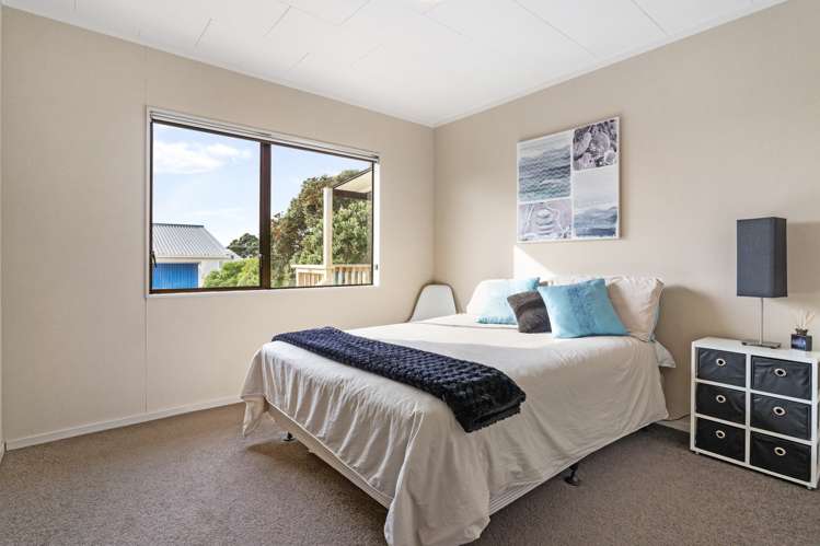 805b Ocean Road Whangamata_17