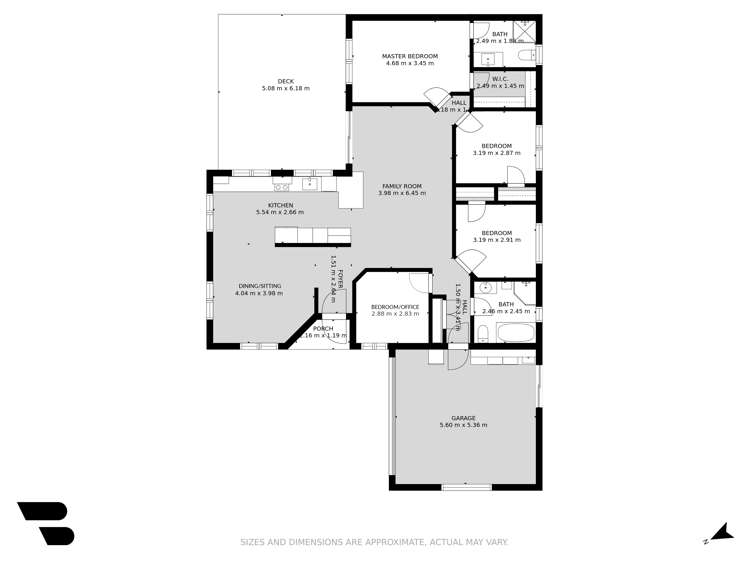 23 Ambury Road Mangere Bridge_18