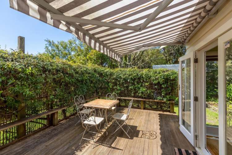 3 Yule Grove Greytown_8
