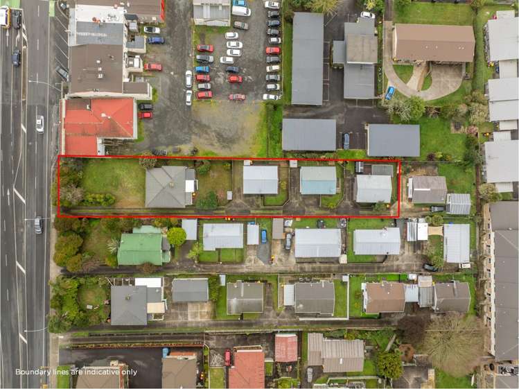 37 Ohaupo Road_1