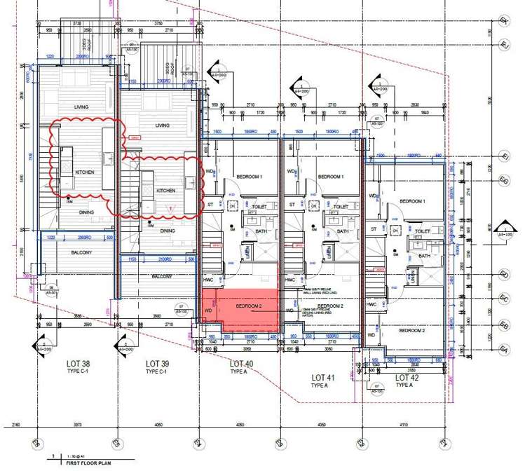 40 Kanapa Road Northcross_4