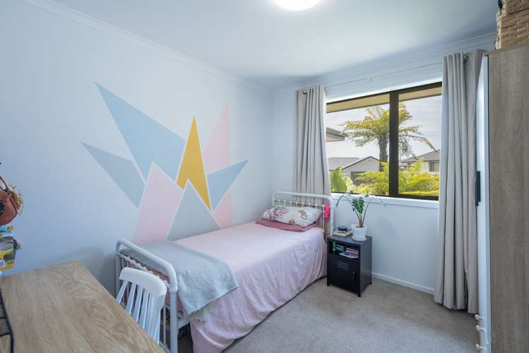 15 Coppermine Crescent Brightwater_14