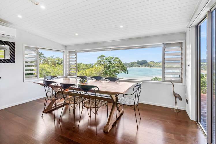 34 Ohawini Road Oakura Coast_10