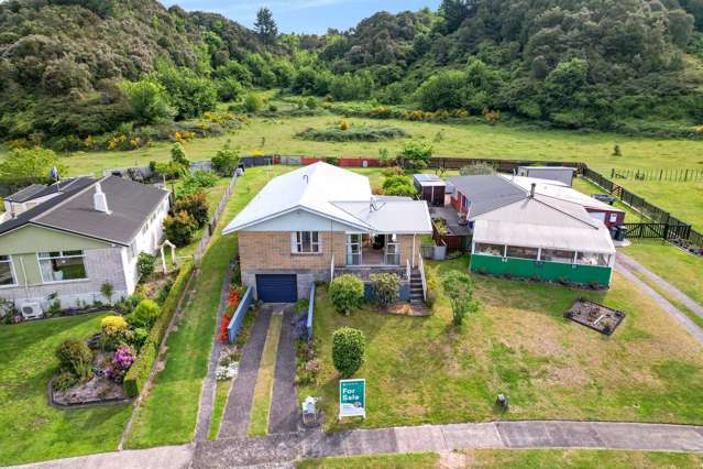 57 Holyoake Crescent Kawerau_2