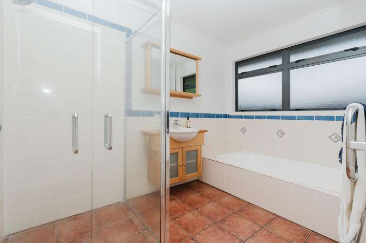 9 Logan Court Chartwell_13