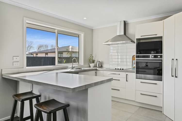 22 Huka Heights Drive Rangatira Park_6