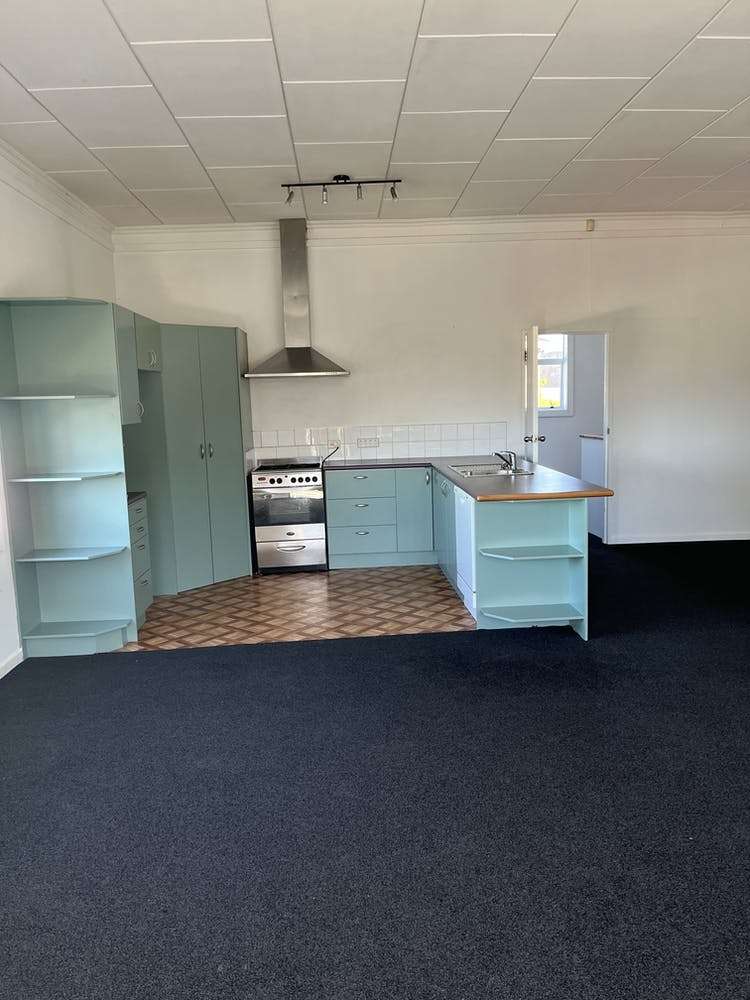 65a Wharfe Street Oamaru_10