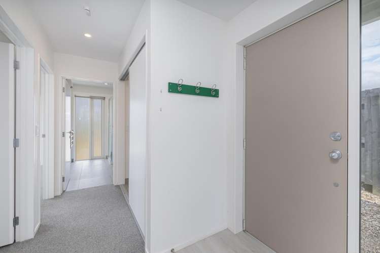 142 Rimu Street Te Kauwhata_10