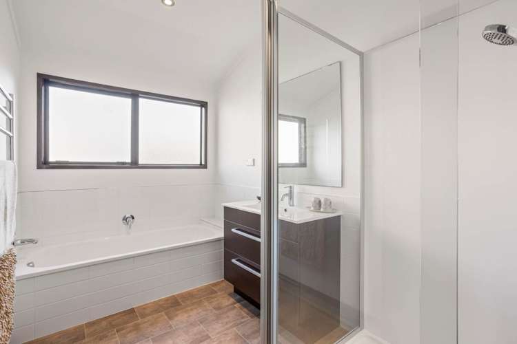 20 Cherub Place West Harbour_12