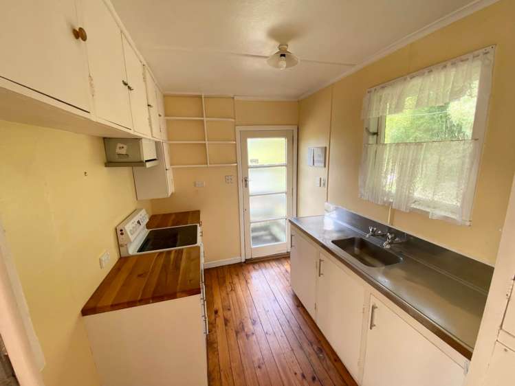 451 Makarau Road Makarau_4