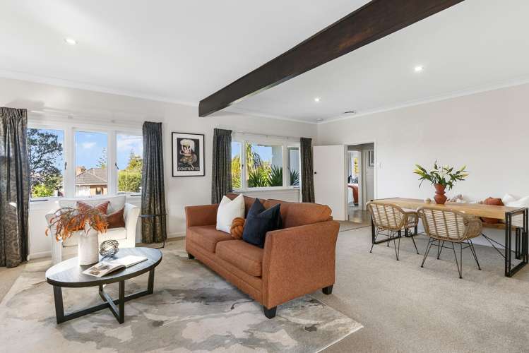 15 Karaka Street New Lynn_7