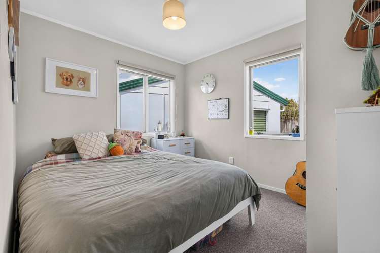 19 Nevada Road Silverdale_11