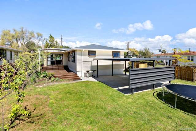 9 Matapouri Road Mangere Bridge_3