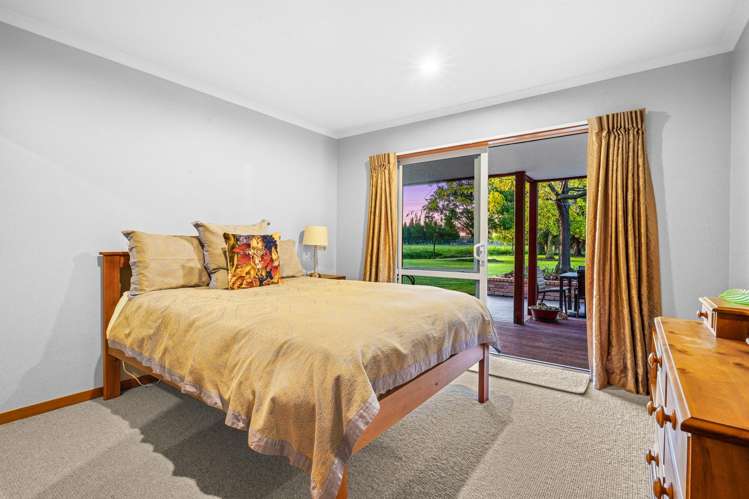 171 Easterbrook Road Fernside_11