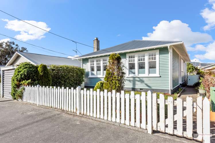 24 Collins Street Petone_5
