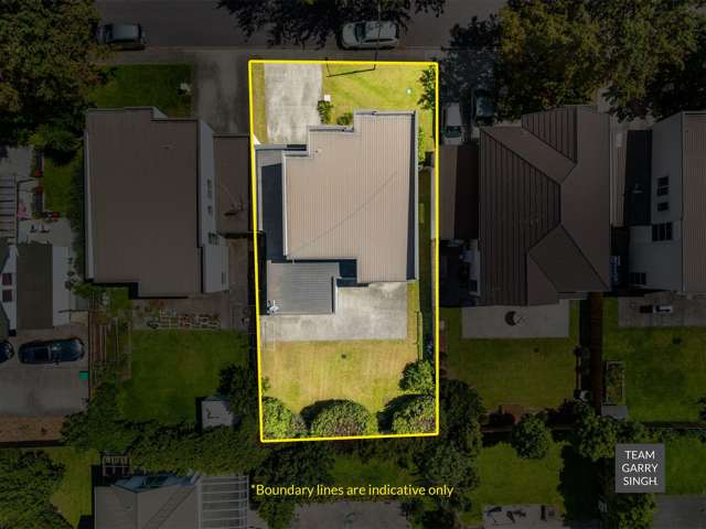 30 Phar Lap Crescent Takanini_2