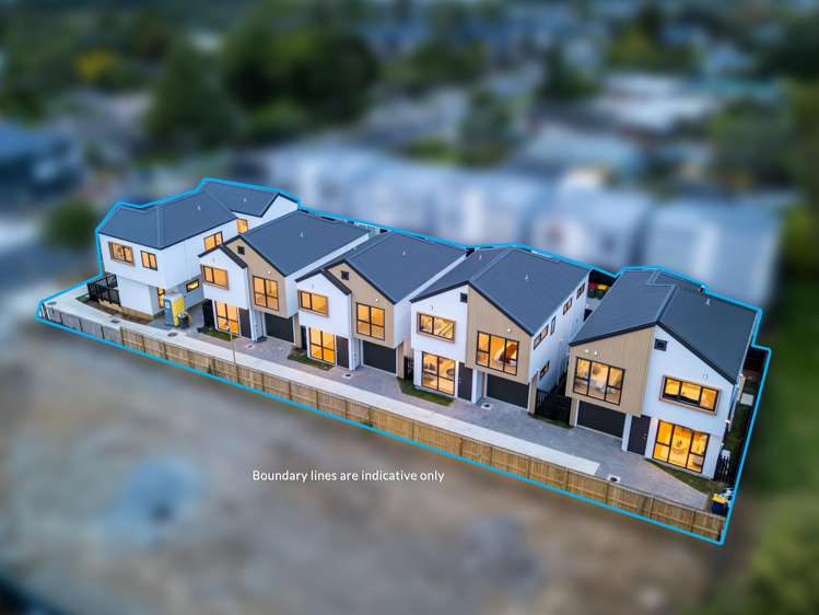 Lot 6/82 Matipo Road Te Atatu Peninsula_26