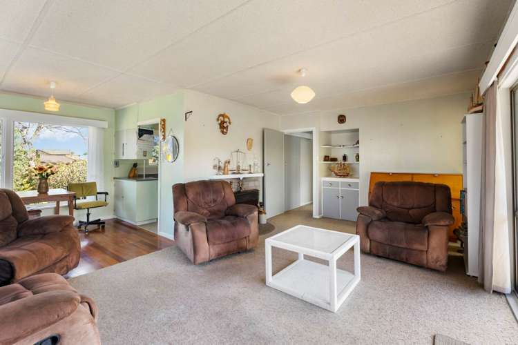 13 Jellicoe Avenue Tuakau_29