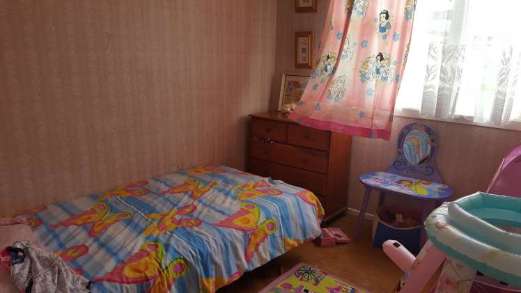 20 Kahu Street Tokoroa_6