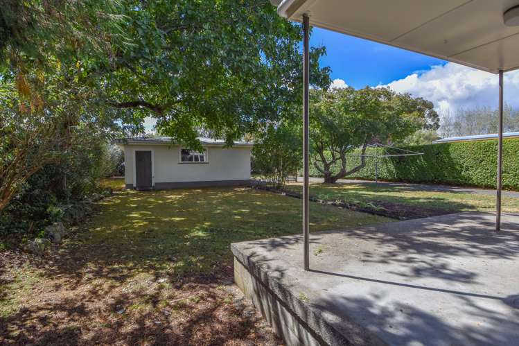 50 Kent Street Carterton_18