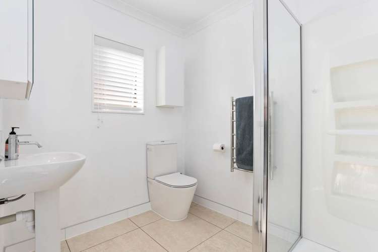 19b Hoheria Road Onehunga_13