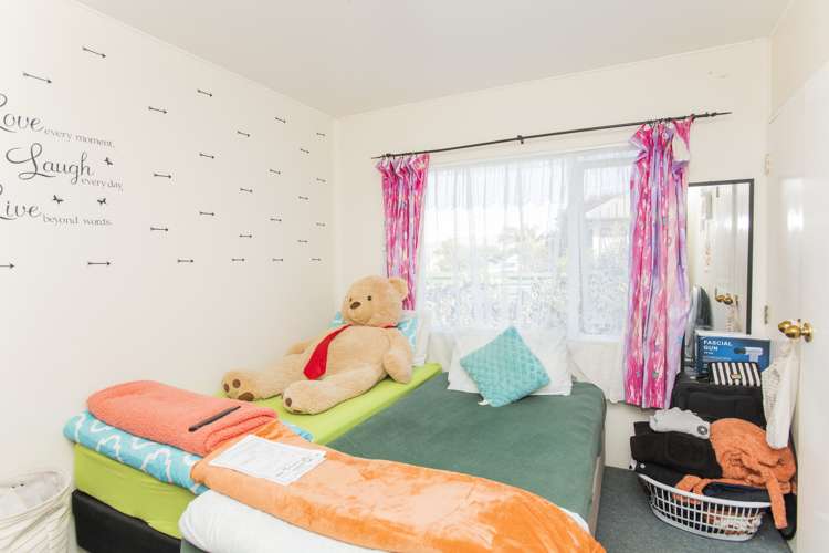 16 Murdoch Road Tamarau_10