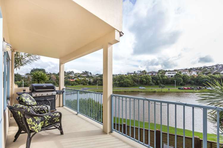 24 Greenway Rise Gulf Harbour_18